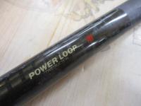 パワーループ渓風 硬調53