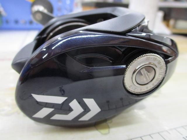 23ソルティスト TW 400XHL PE SP