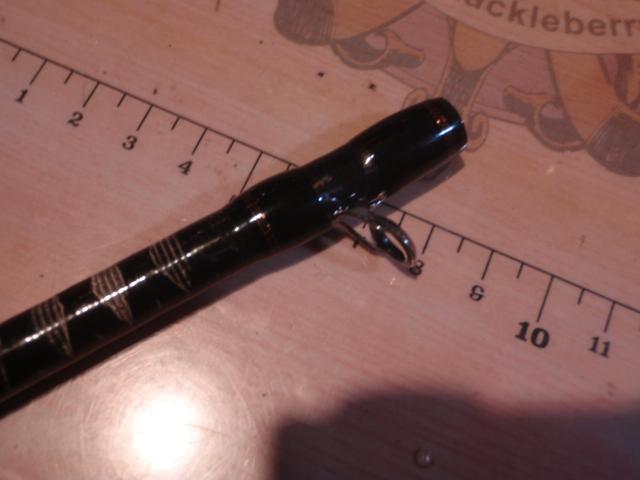 リベリオン 652XHSB-SB