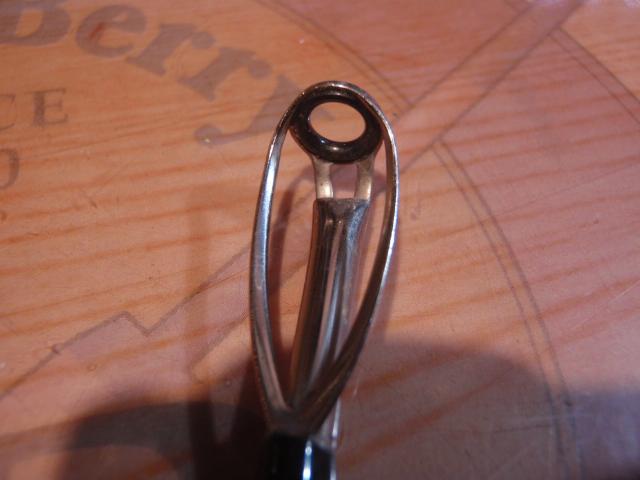 リベリオン 652XHSB-SB