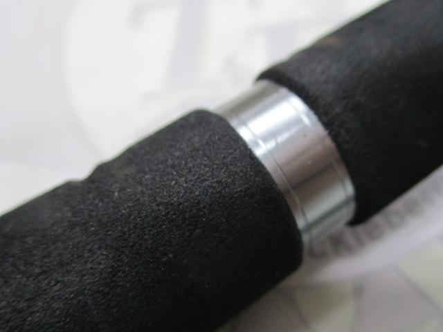18海明 50-240