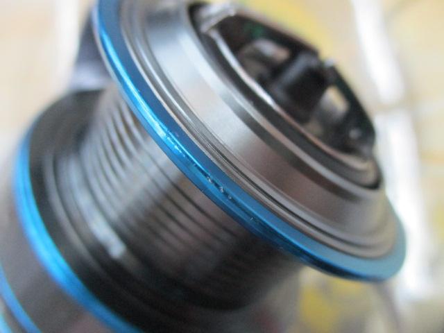 17エクスファイア 2510PE-H