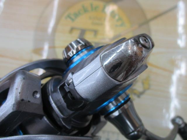 17エクスファイア 2510PE-H