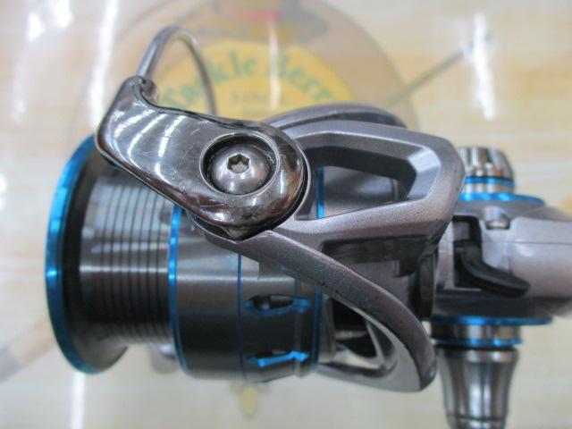 17エクスファイア 2510PE-H