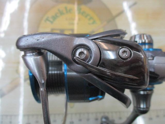 17エクスファイア 2510PE-H