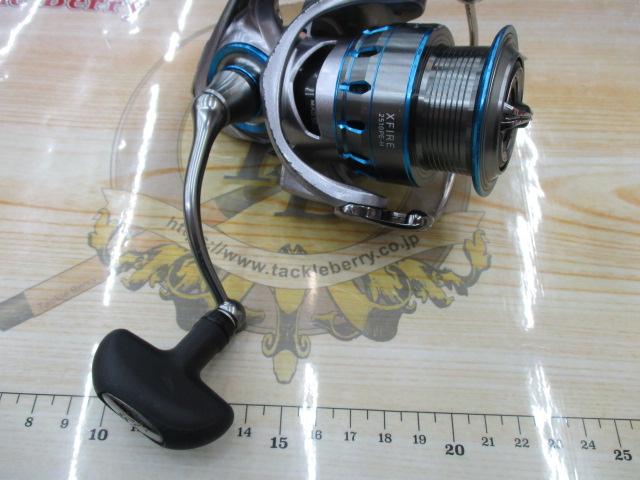 17エクスファイア 2510PE-H