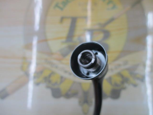 17エクスファイア 2510PE-H