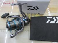 17エクスファイア 2510PE-H