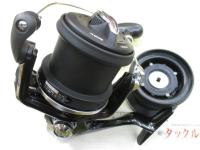 15パワーエアロプロサーフ 太糸仕様