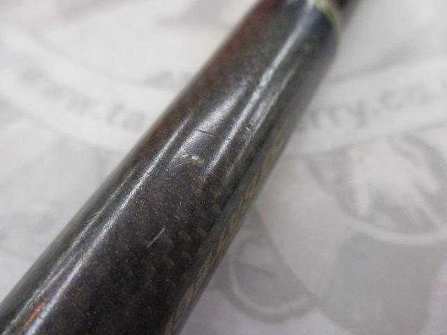 ストラテジーツアラーVスペック TVC-70H