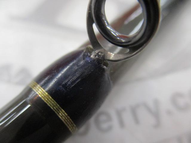 ストラテジーツアラーVスペック TVC-70H