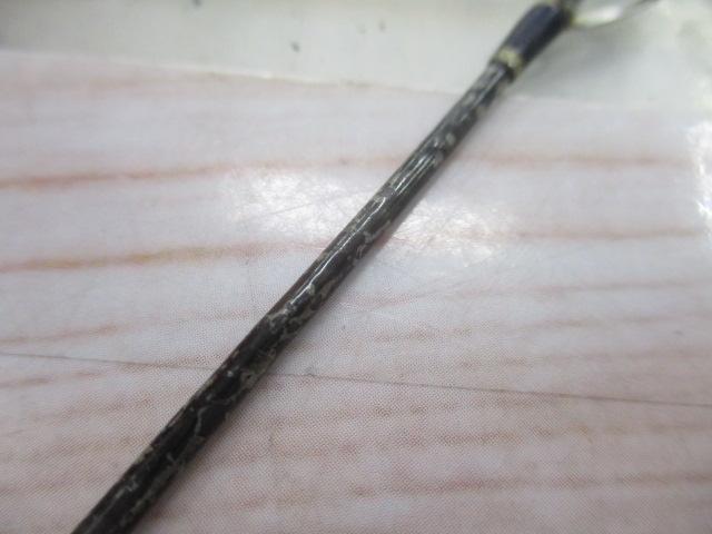 ストラテジーツアラーVスペック TVC-70H