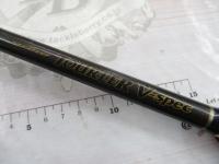 ストラテジーツアラーVスペック TVC-70H