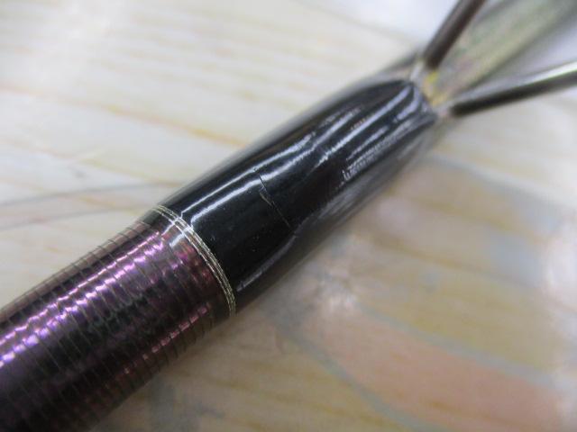 カーディフモンスターリミテッド DP93ML