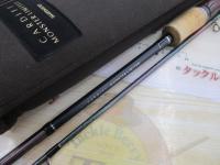 カーディフモンスターリミテッド DP93ML