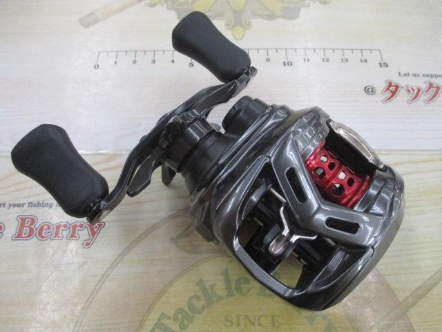 20アルファス AIR TW 8.6R