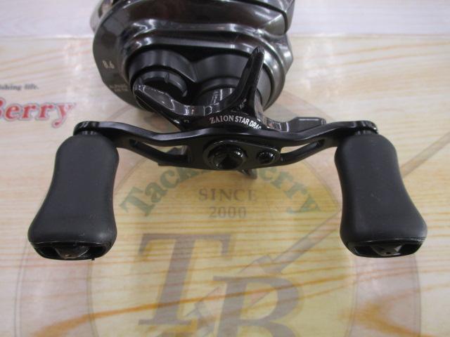 20アルファス AIR TW 8.6R