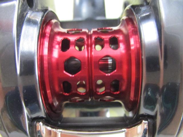 20アルファス AIR TW 8.6R