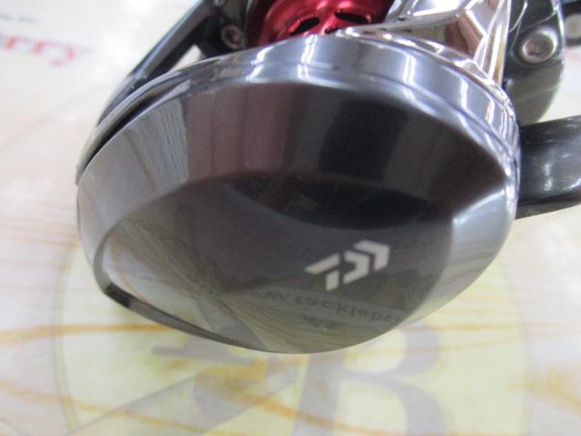 20アルファス AIR TW 8.6R