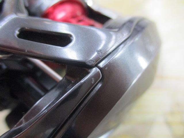 20アルファス AIR TW 8.6R