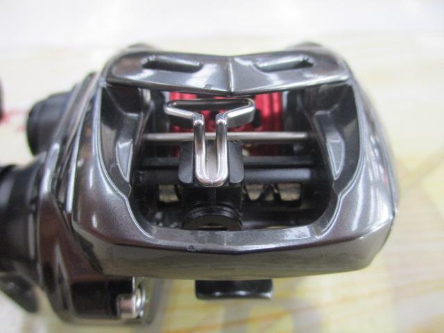 20アルファス AIR TW 8.6R