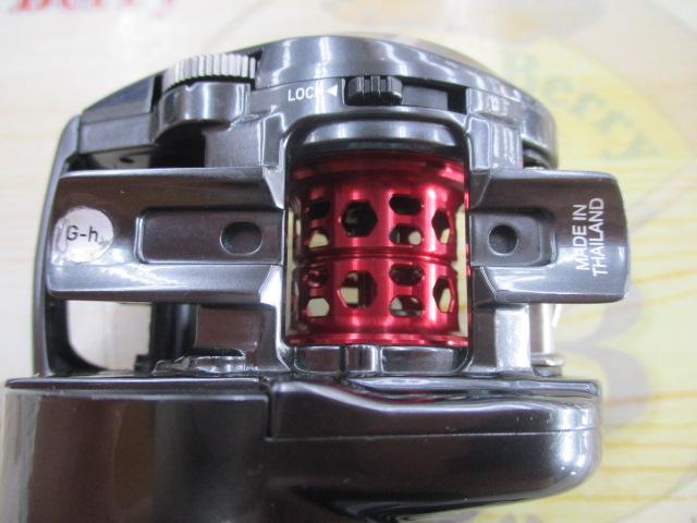 20アルファス AIR TW 8.6R