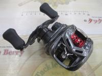 20アルファス AIR TW 8.6R