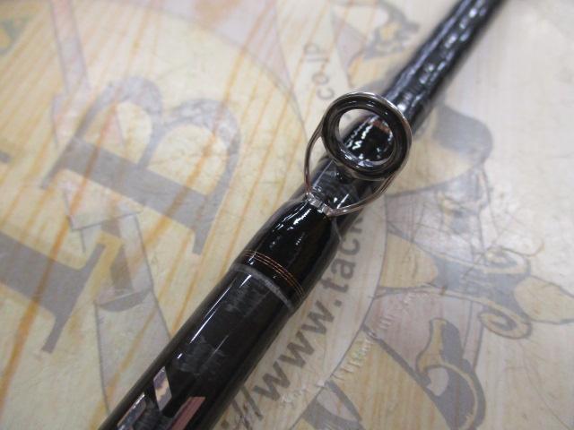 リベリオン 651XHSB-SB