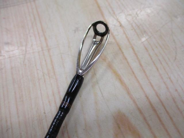 リベリオン 651XHSB-SB