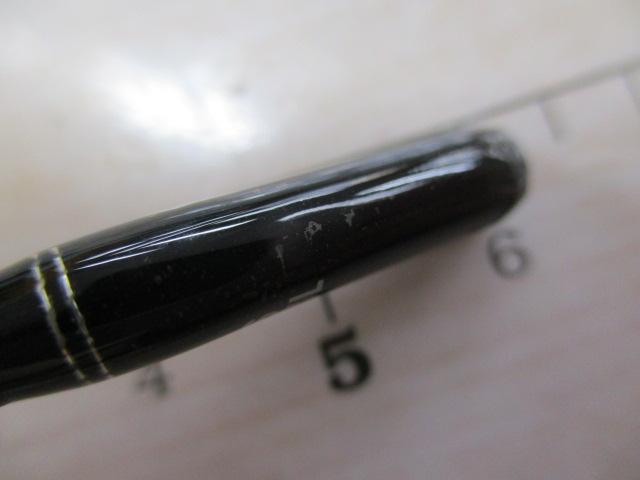 マスビートエクストリーム MES-602UL