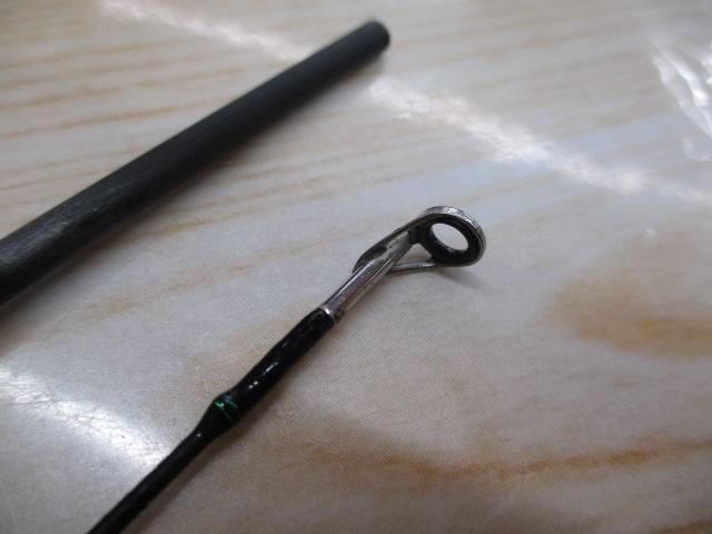 マスビートエクストリーム MES-602UL