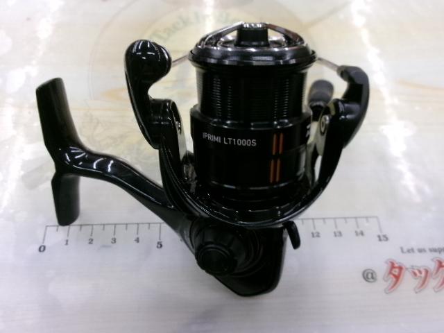 25イプリミ LT1000S