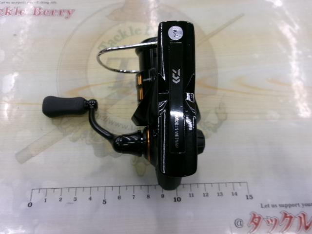 25イプリミ LT1000S