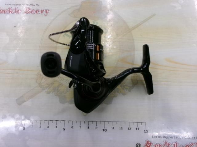 25イプリミ LT1000S