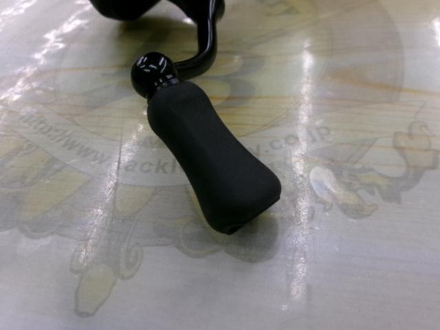 25イプリミ LT1000S