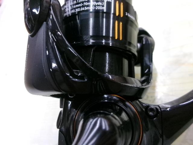 25イプリミ LT1000S