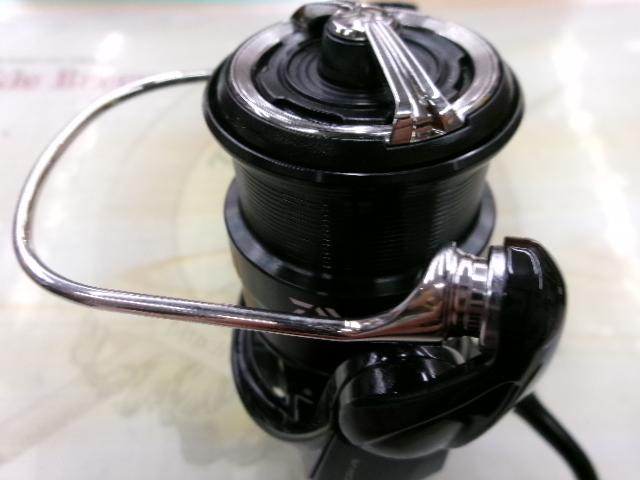 25イプリミ LT1000S