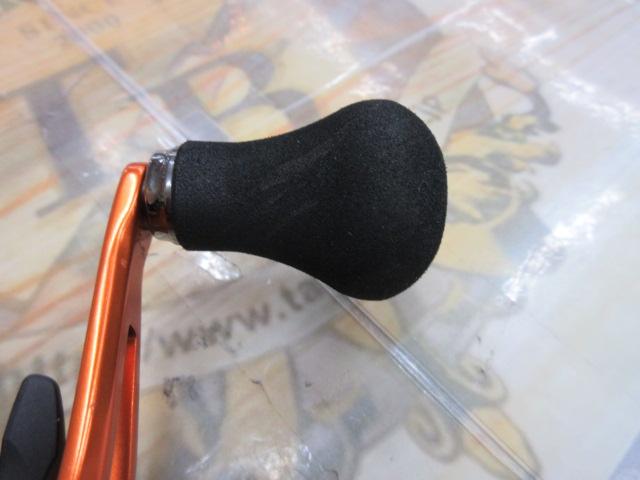 21バルケッタBB 150DH-PG