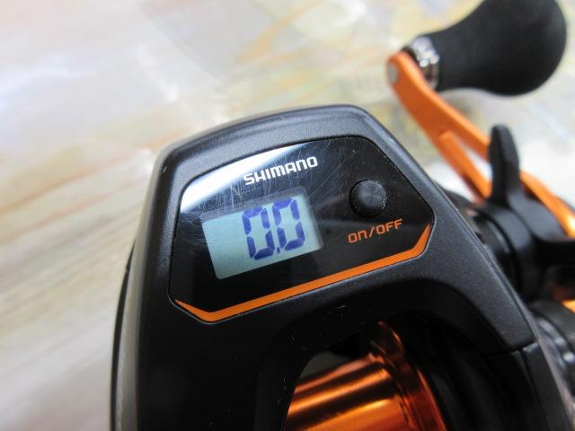 21バルケッタBB 150DH-PG