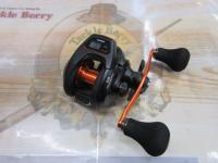 21バルケッタBB 150DH-PG