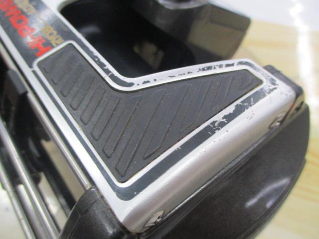 AD電動101ハイパワー剛技