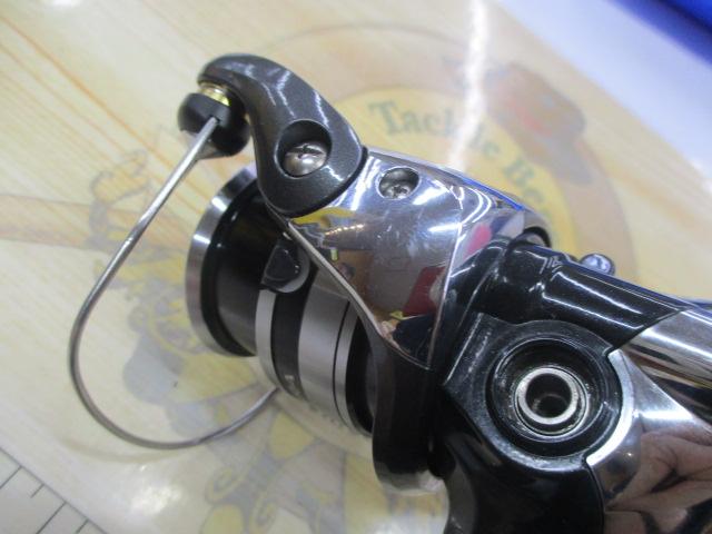 12アルテグラ 1000S