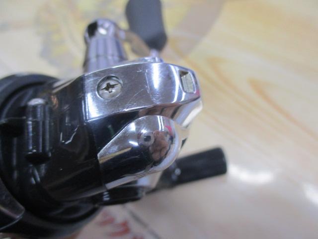 12アルテグラ 1000S