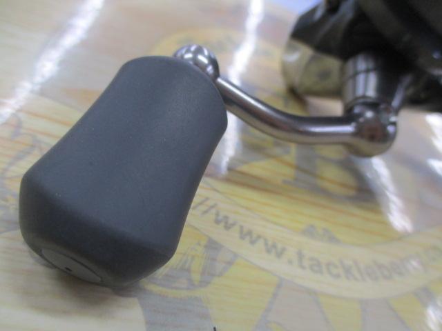 12アルテグラ 1000S