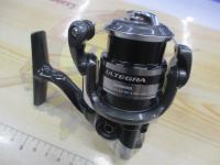 12アルテグラ 1000S