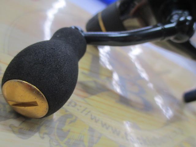 09アオリスタBB 2500