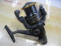 09アオリスタBB 2500