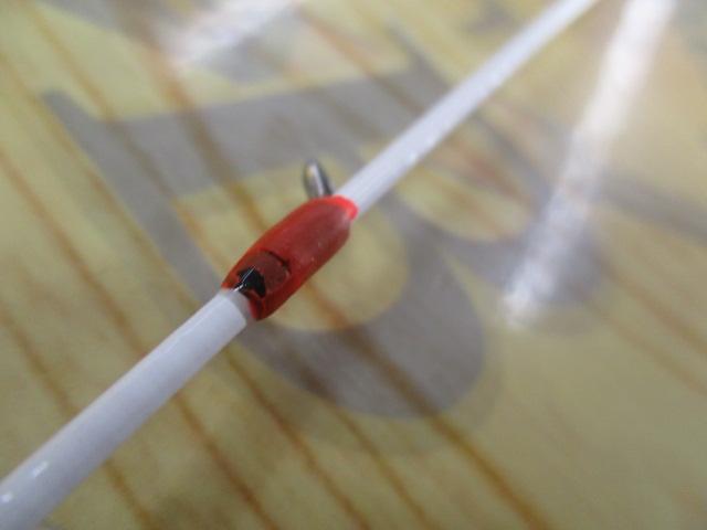 ステイ 71