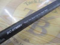BPM BC-67MH+