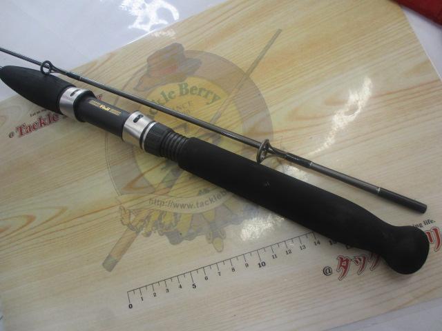 ジャンピングジャックライト JJL662L｜＠ベリーネット 日本最大新品